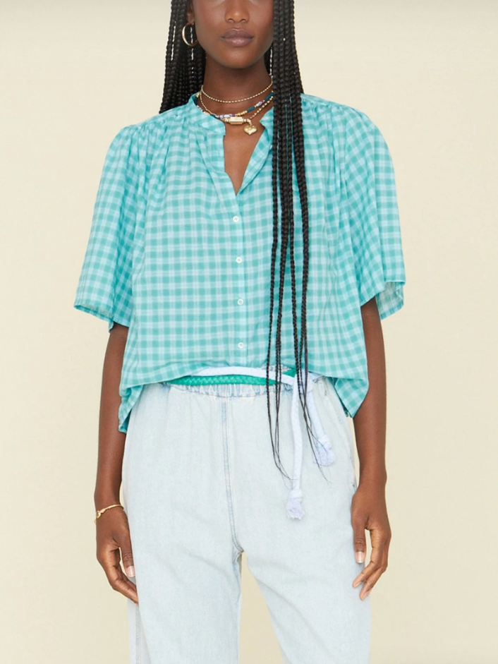 Carys Shirt