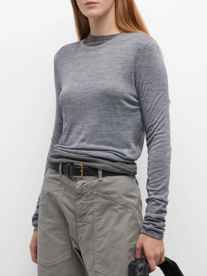 Candice Sweater