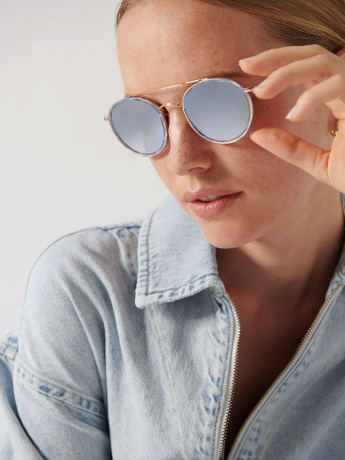 Porter Frames
