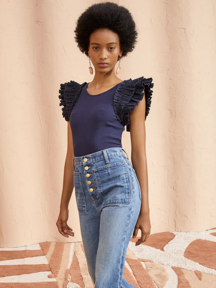 Lilo Top
