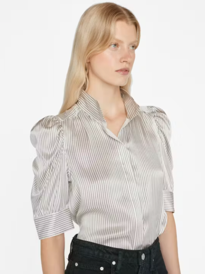 Gillian Top