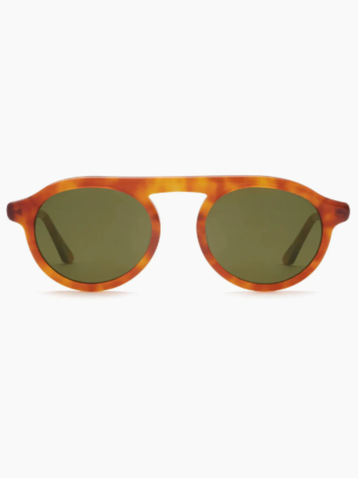 Cameron Frames Amaro