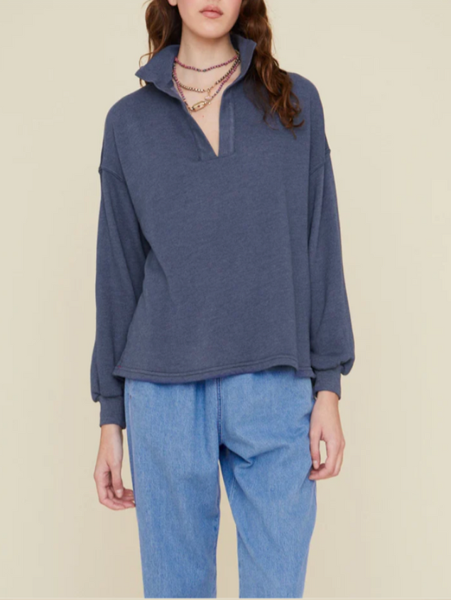 Reid Sweatshirt