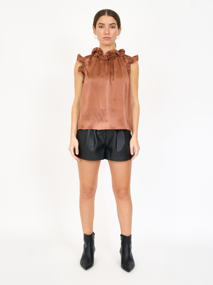 Renee Blouse