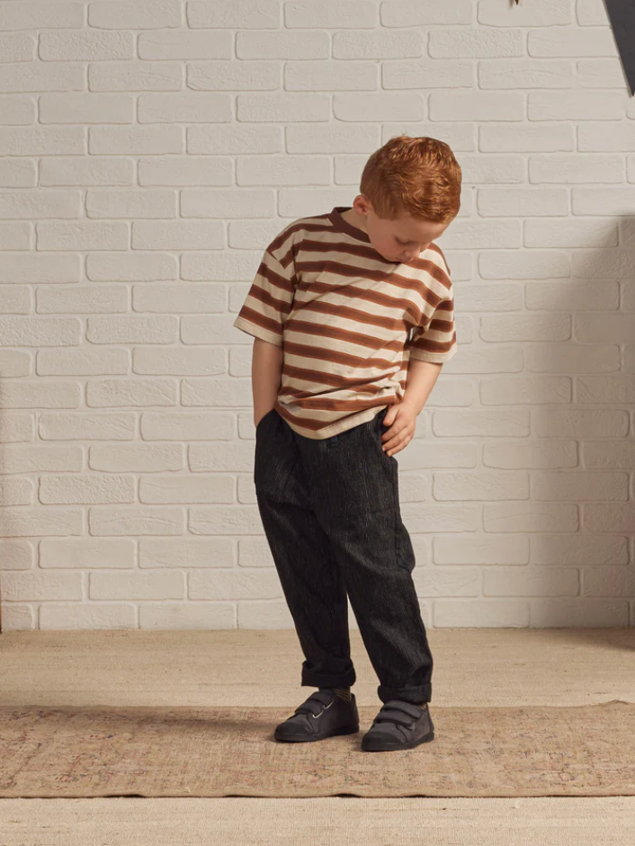 Oliver Pant