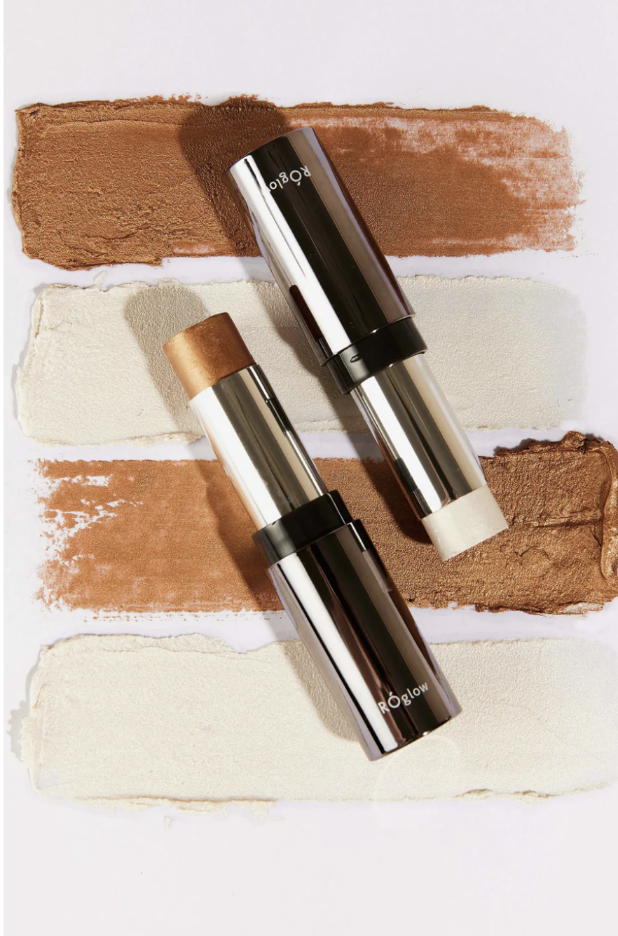 RowGlow Skin Stick Highlighter