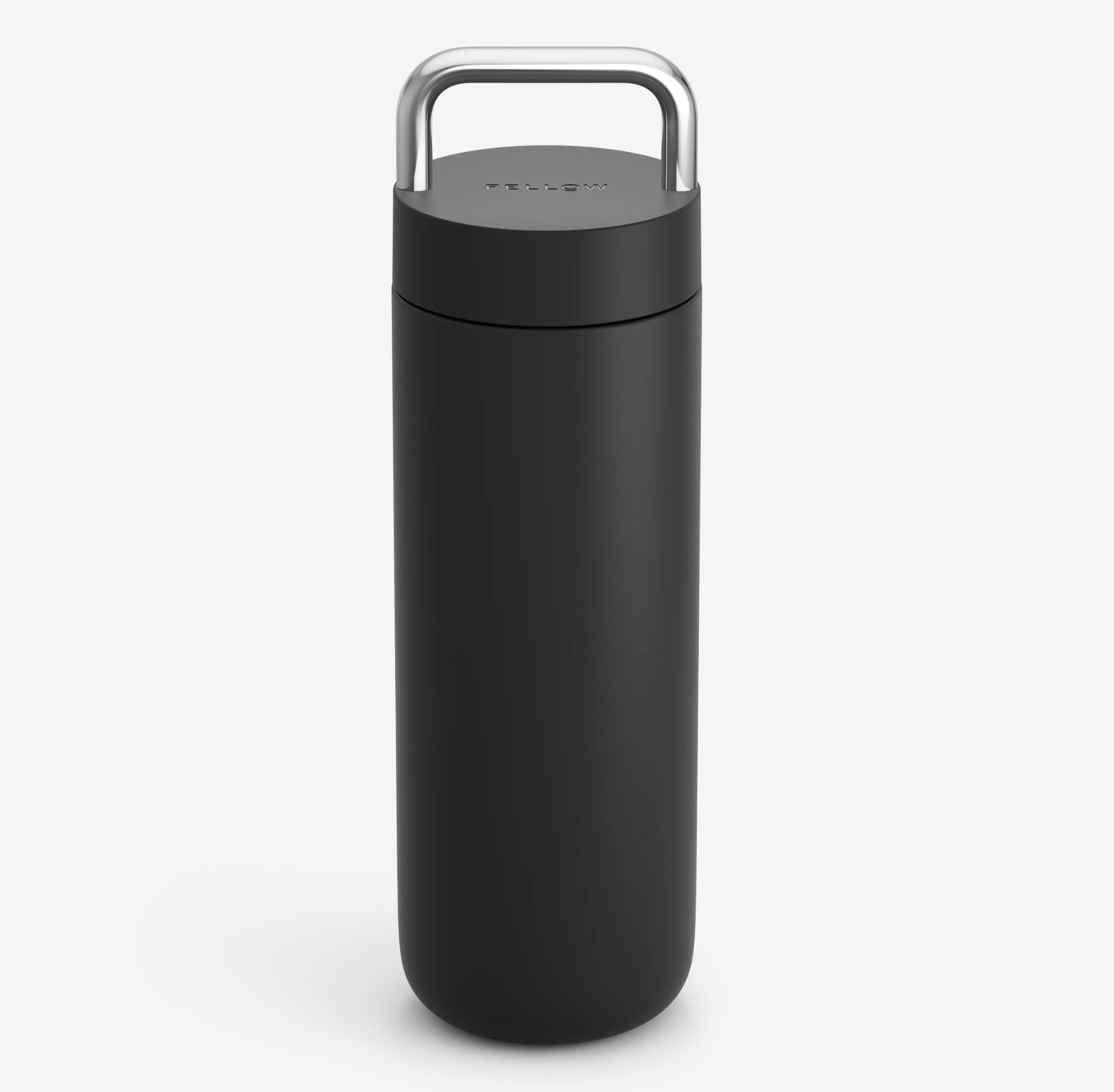 Carter Carry Tumbler