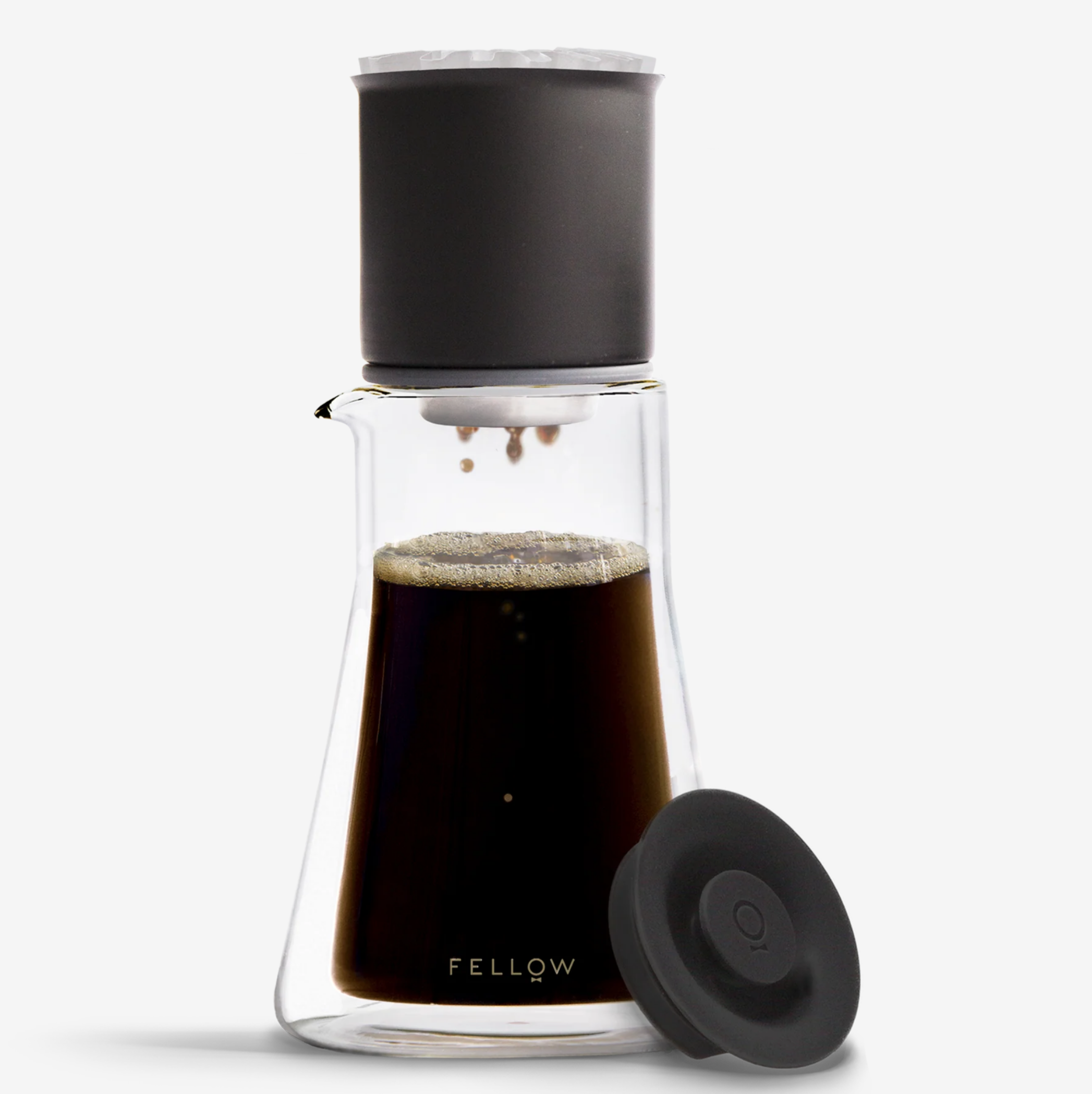 Stagg (XF) Pour-Over Set