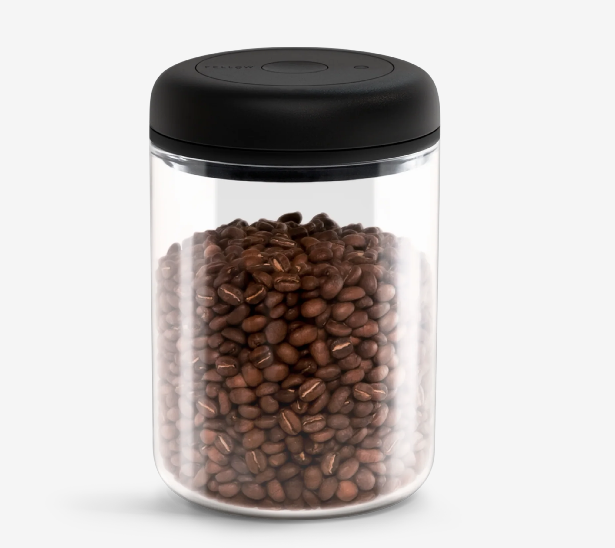 Atmos Vacuum Canister - 1.2L Canister
