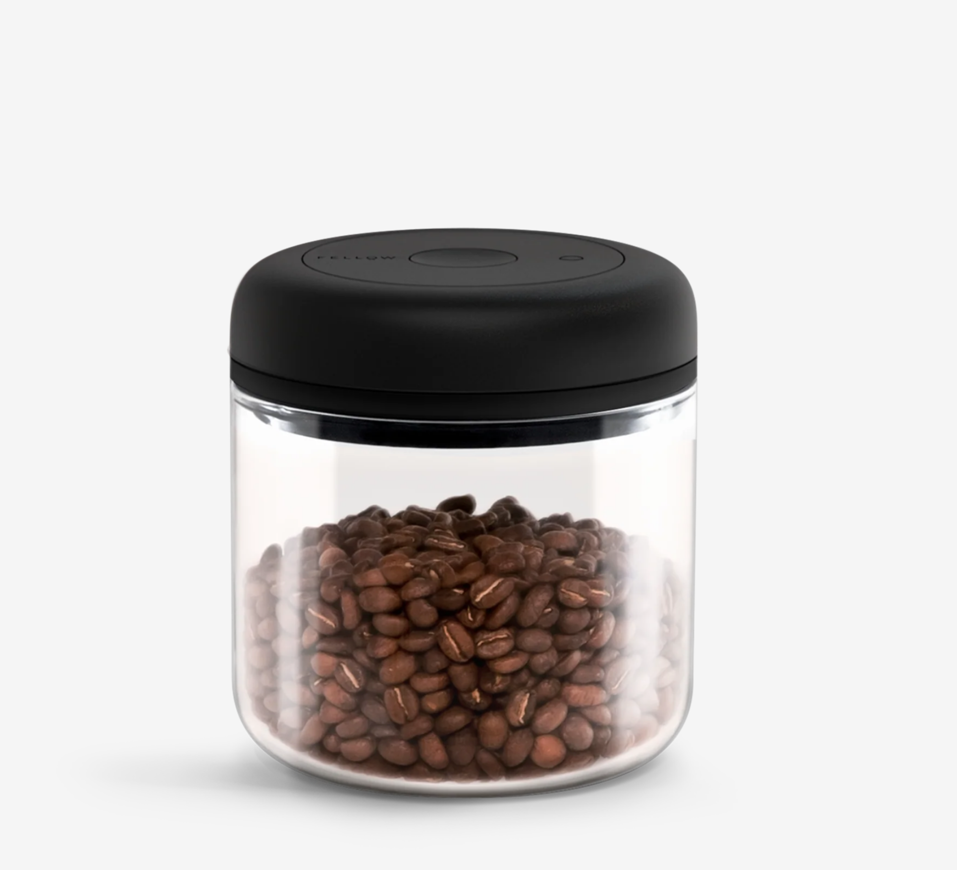 Atmos Vacuum Canister - 0.7L Canister