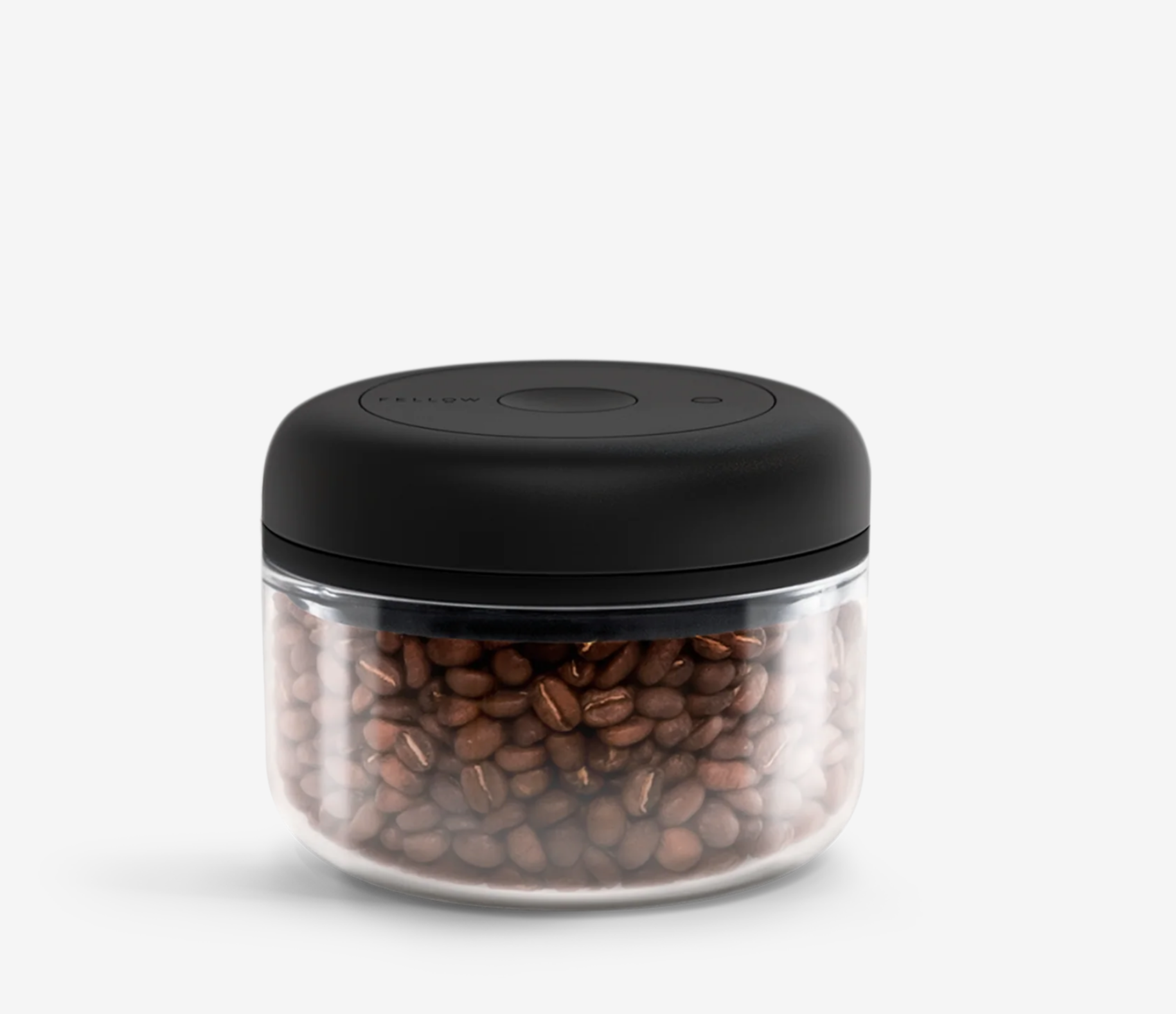 Atmos Vacuum Canister - 0.4L Canister