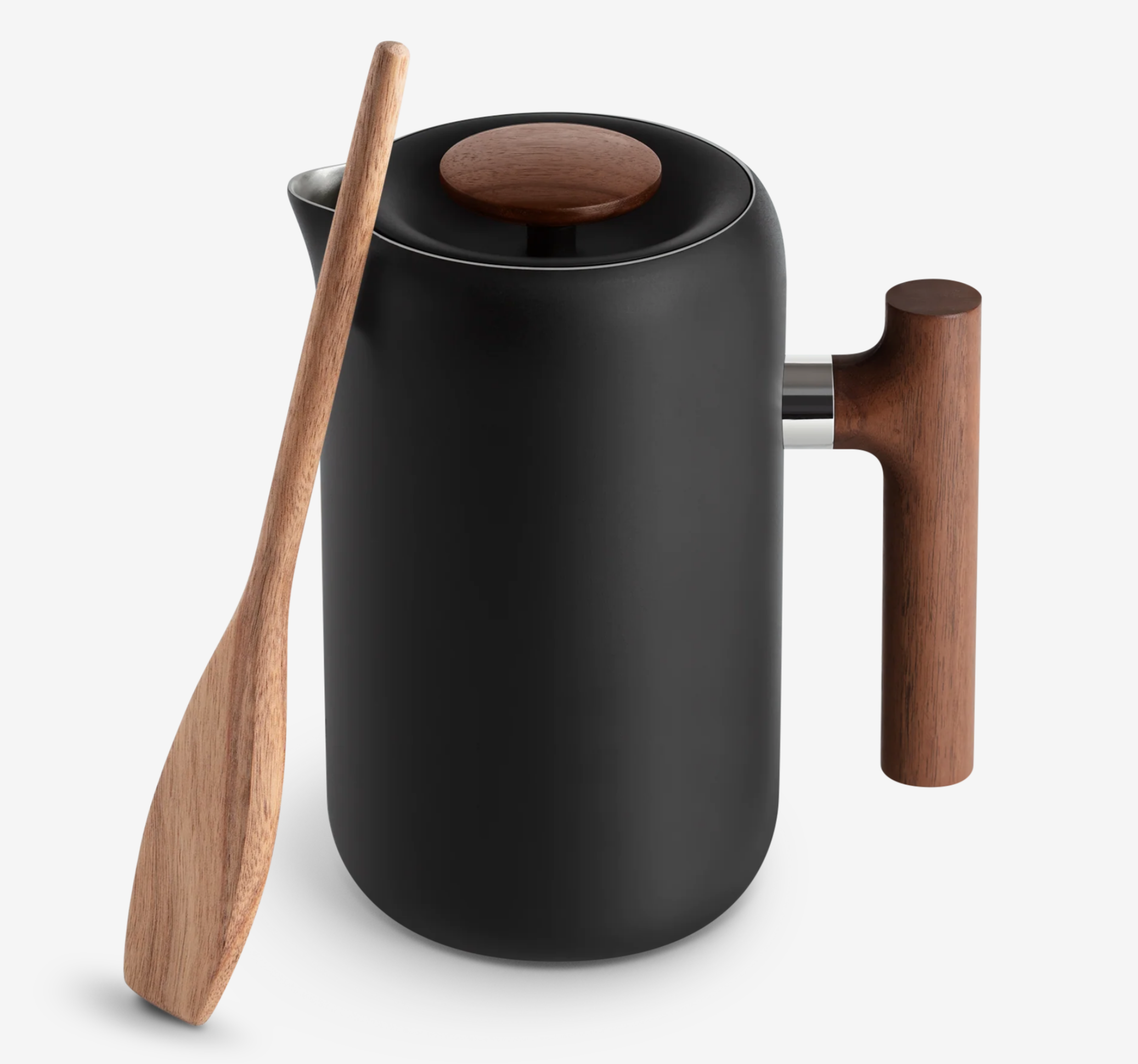 Clara French Press