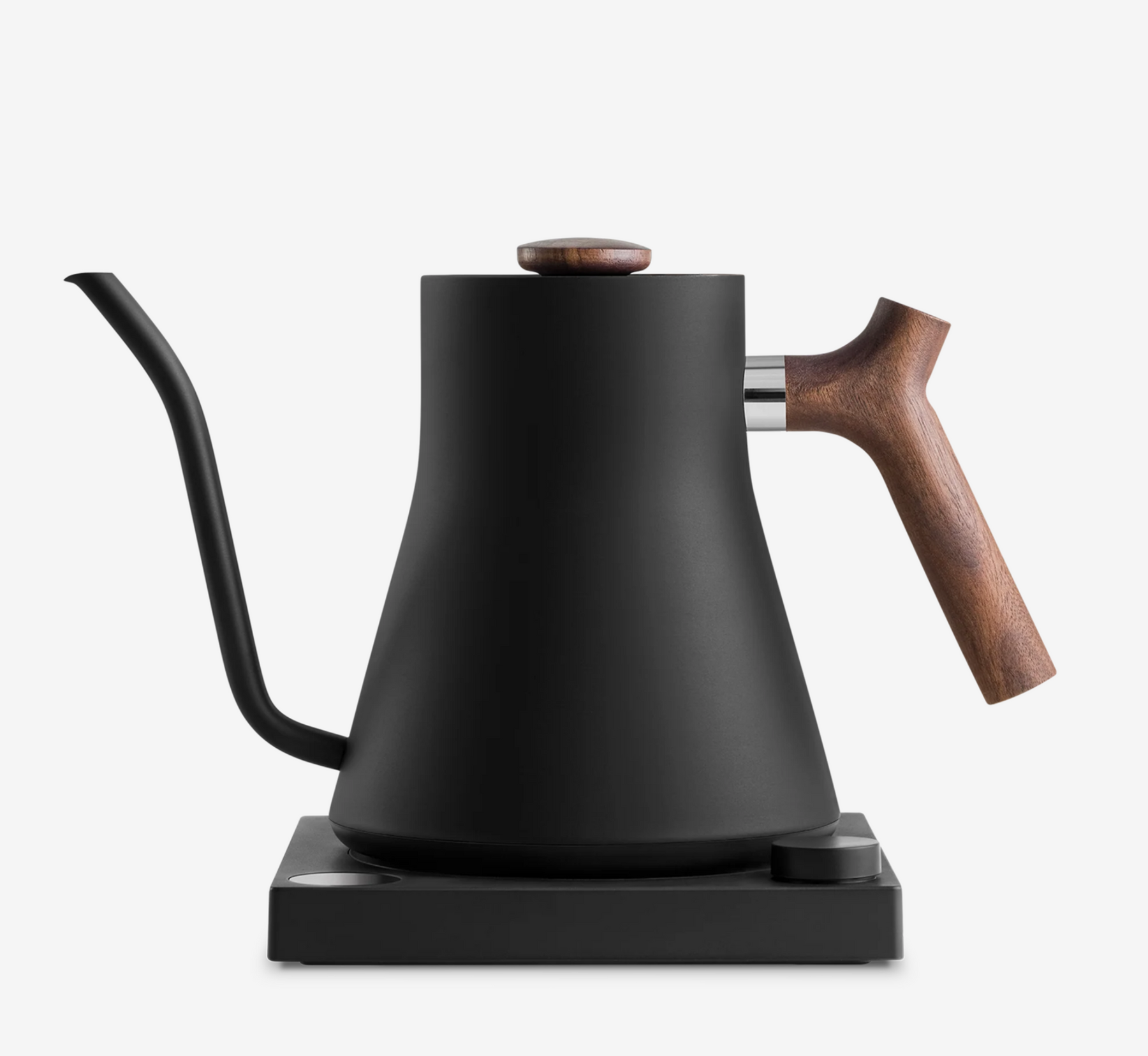 Stagg EKG Electric Kettle