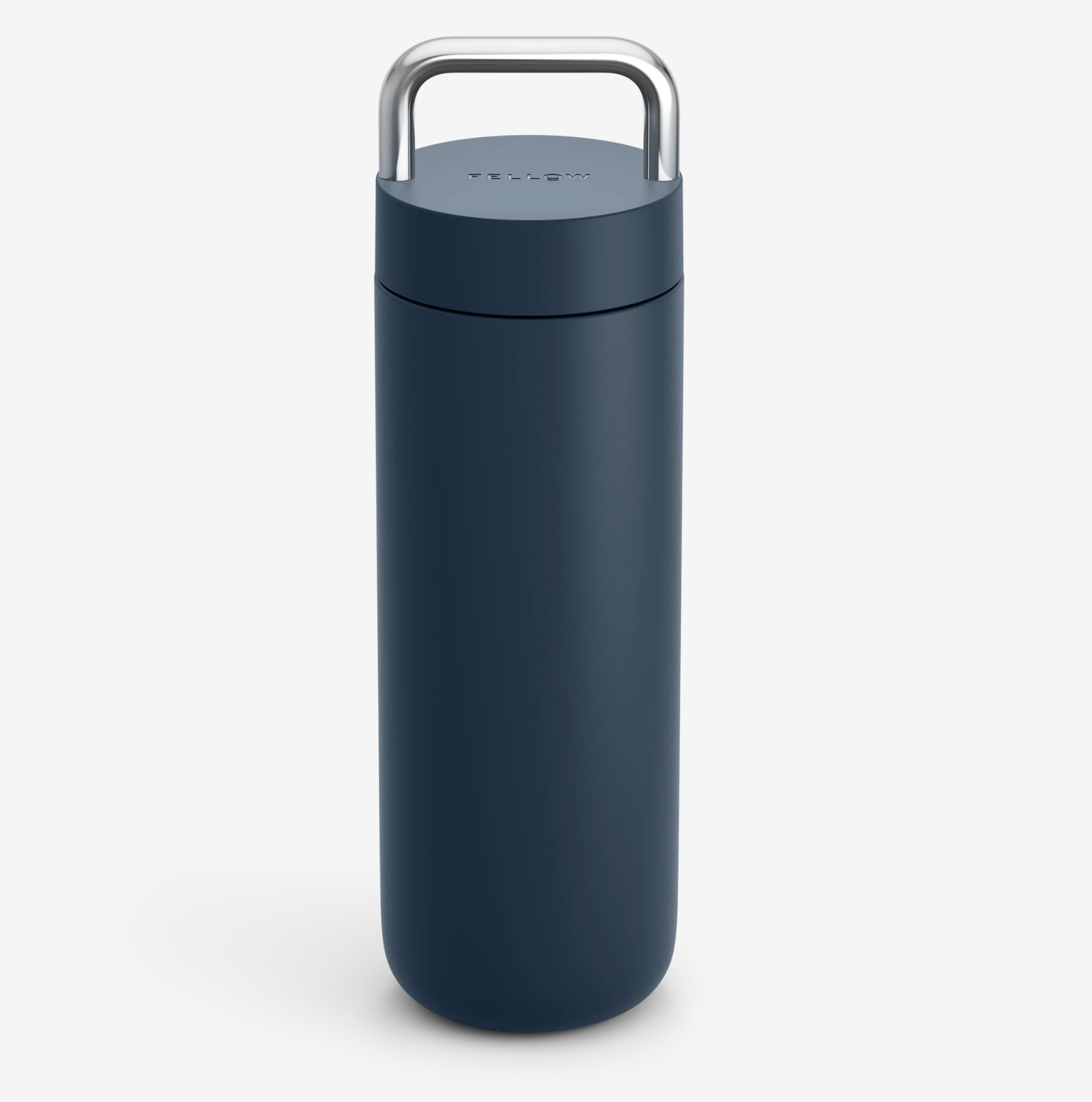 Carter Carry Tumbler