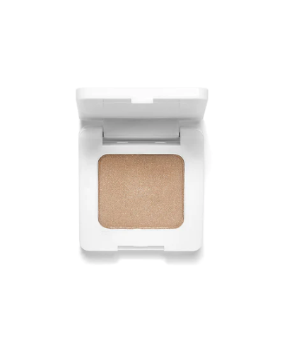 Back2Brow Powder