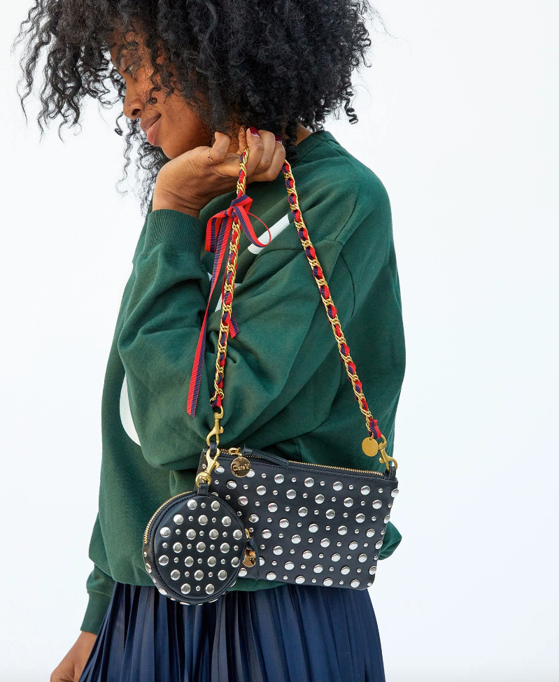 Shoulder Strap
