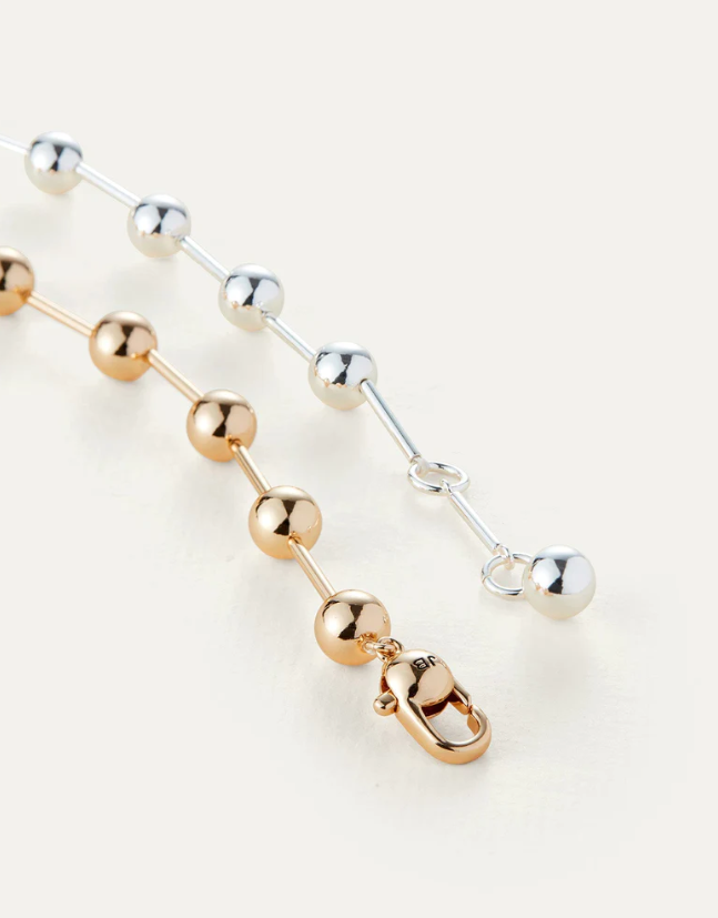 Celeste Necklace