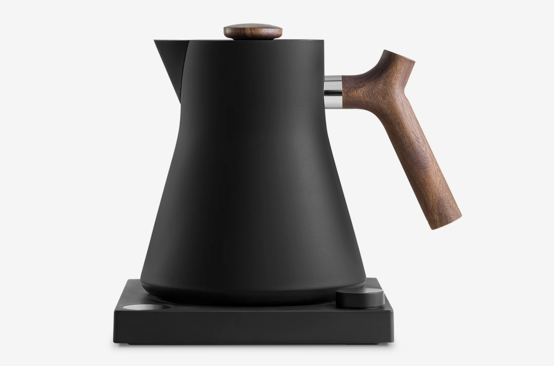 Corvo EKG Electric Kettle