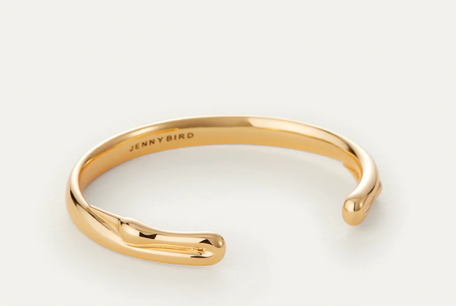 Lisieux Cuff