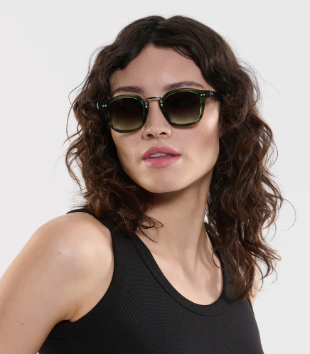 Campbell | Reed Silver