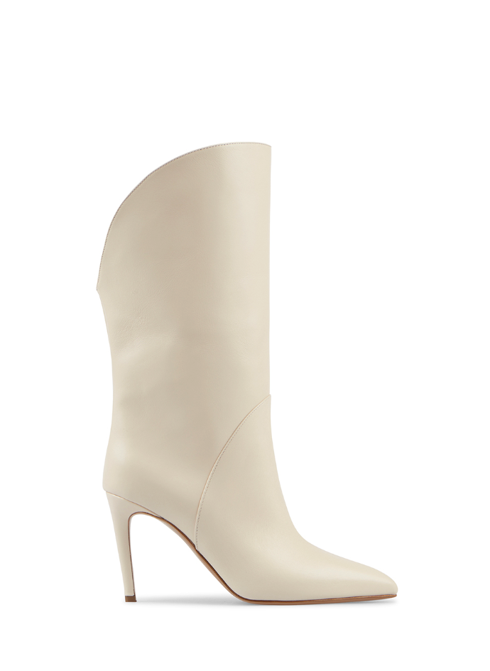 Gaia Midcalf Boot 85