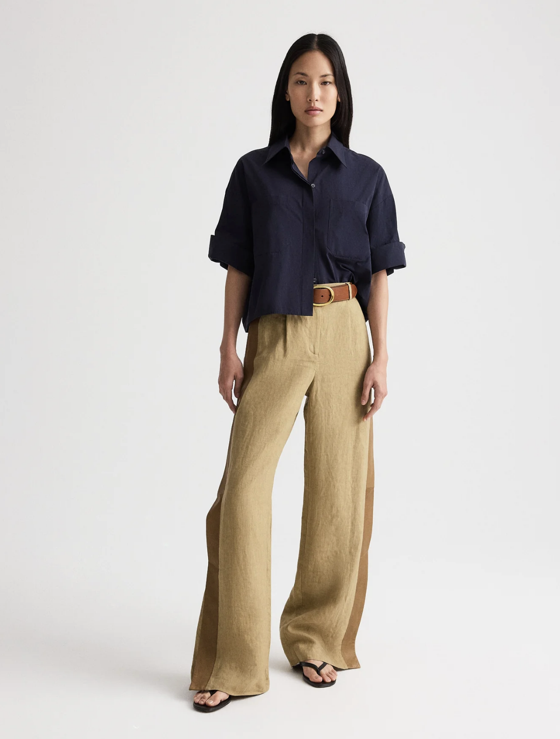 My Newest Mistake Shirt