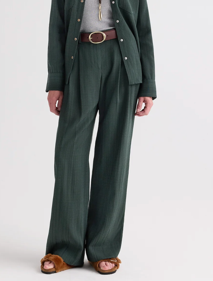 Sulli Pant