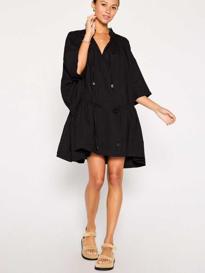 St. Tropez Dress