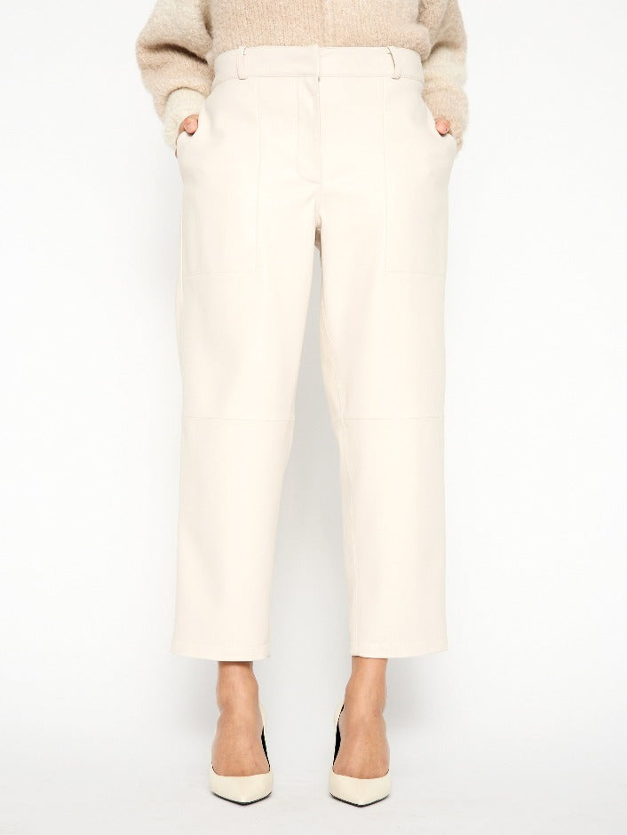 Stone Pant