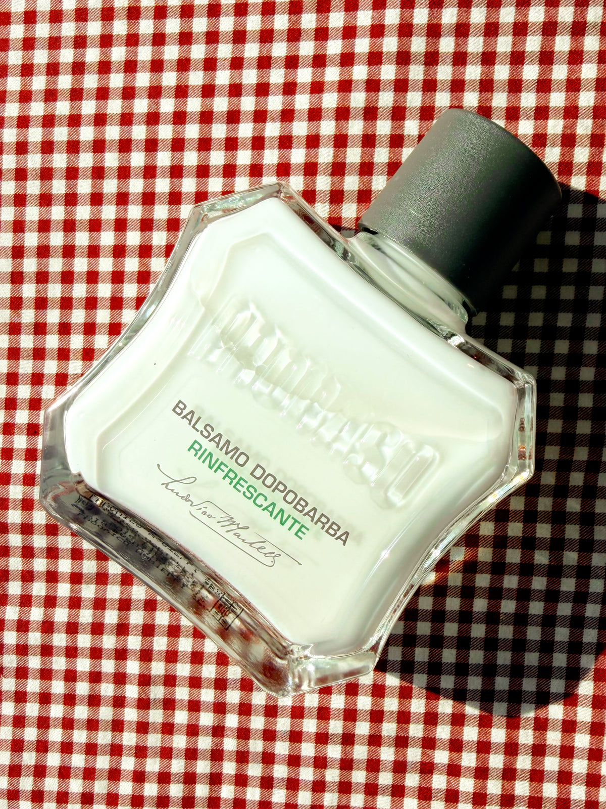 Proraso Aftershave Balm Refreshing