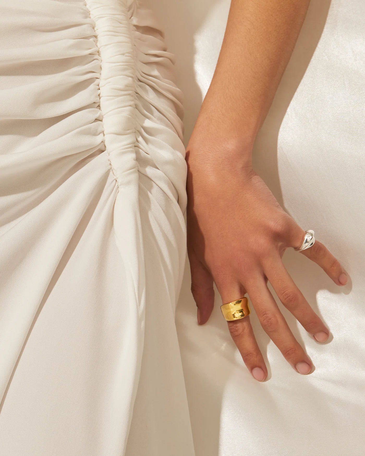Viviana Ring sz7