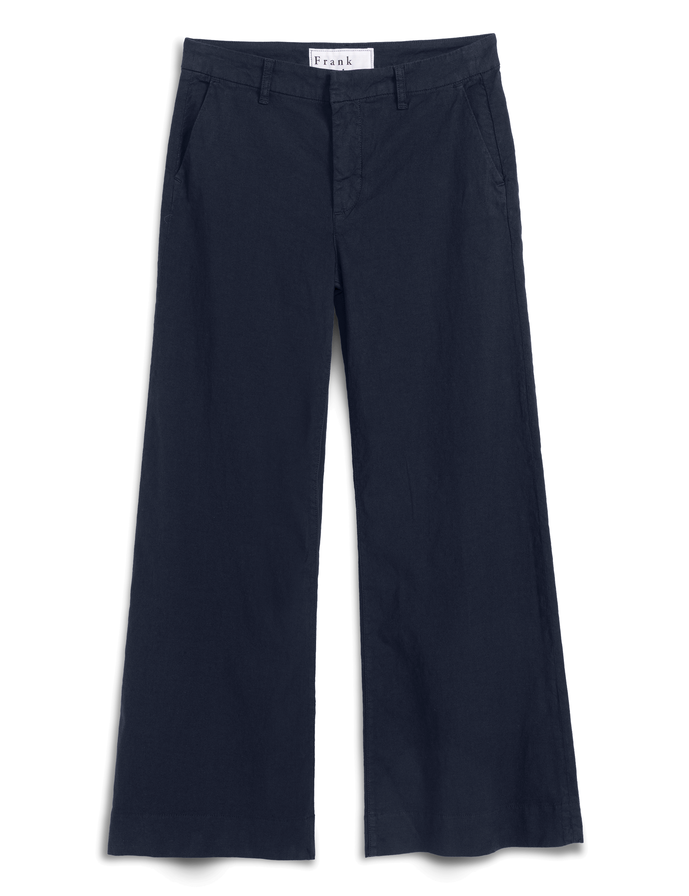 West Village - NYC Trouser