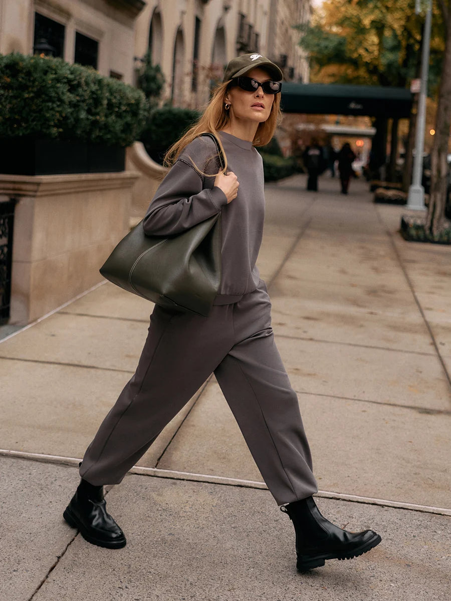 Eli Jogger 27"