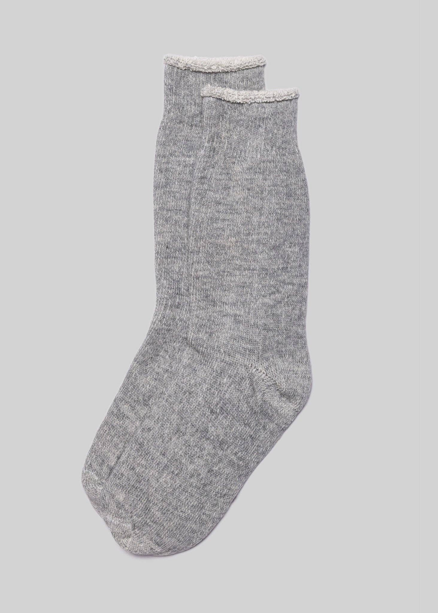 (Available 12/1) Women's Sunday Sock
