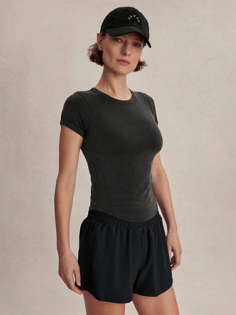 Casper Seamless Tee