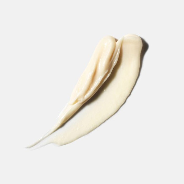 Full Conditioner