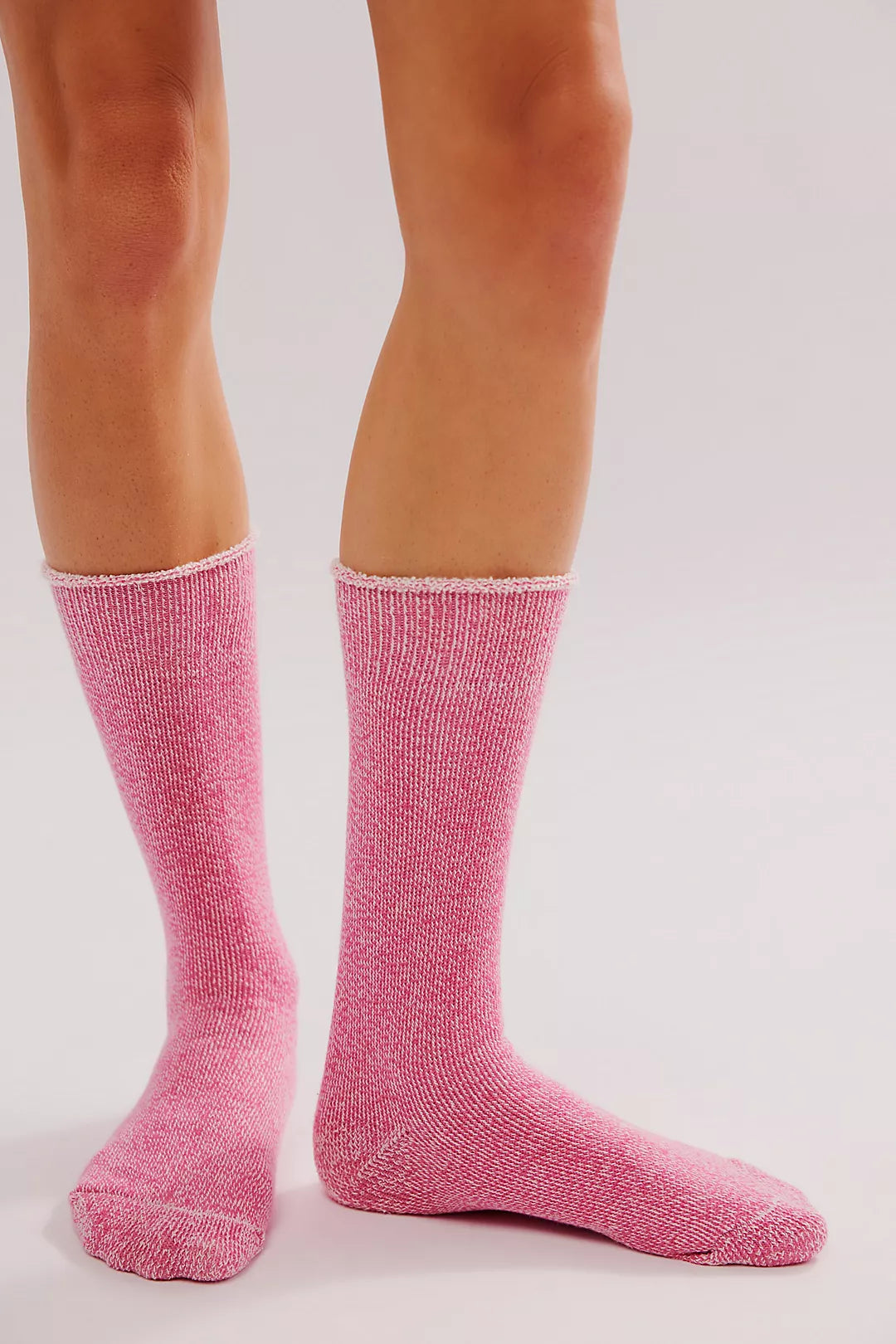 Women's Sunday Sock