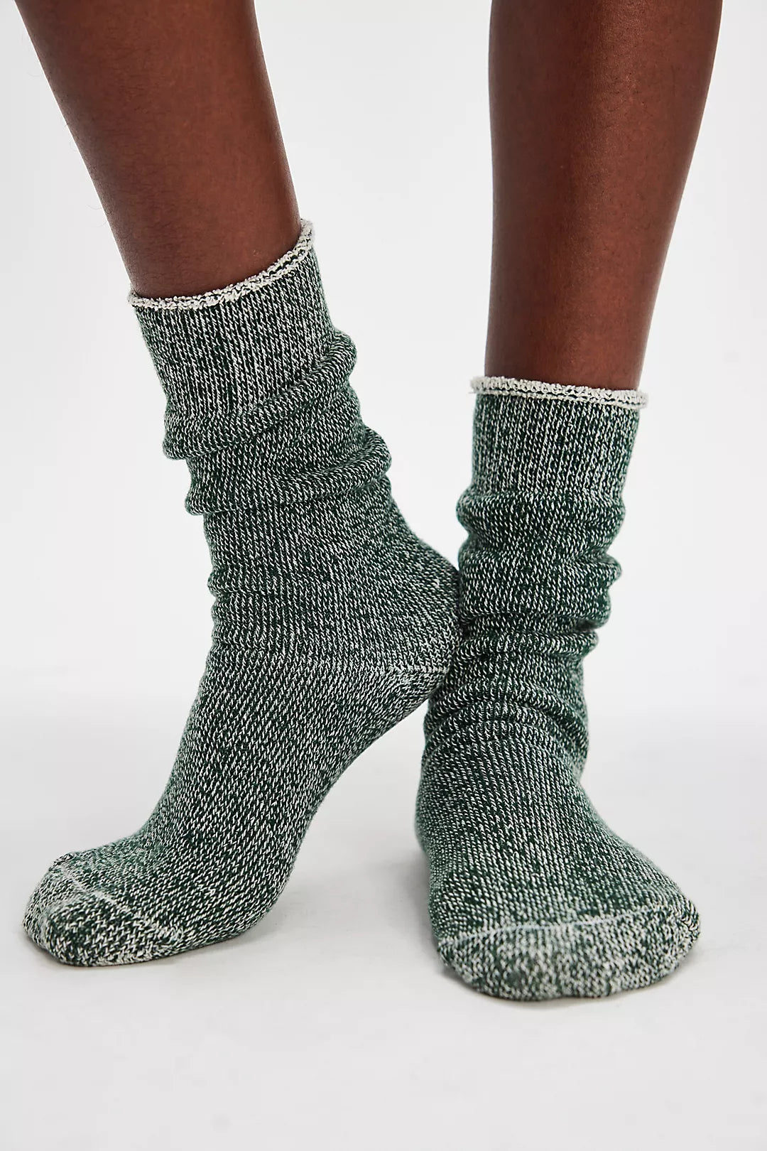(Available 12/1) Women's Sunday Sock