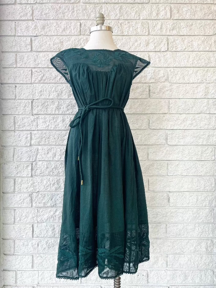 THe Dawn Dress