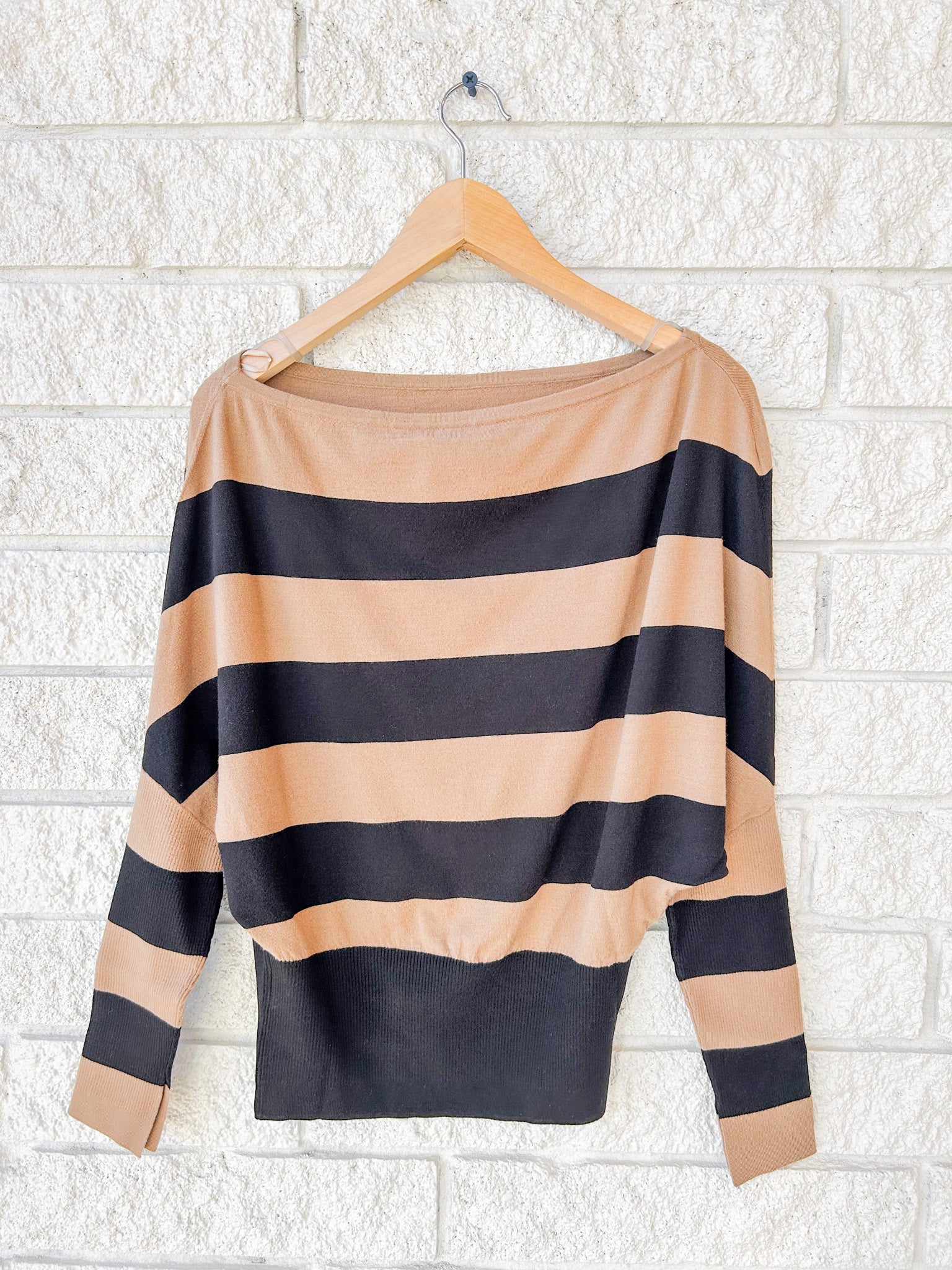 Lavina Off Shoulder Top