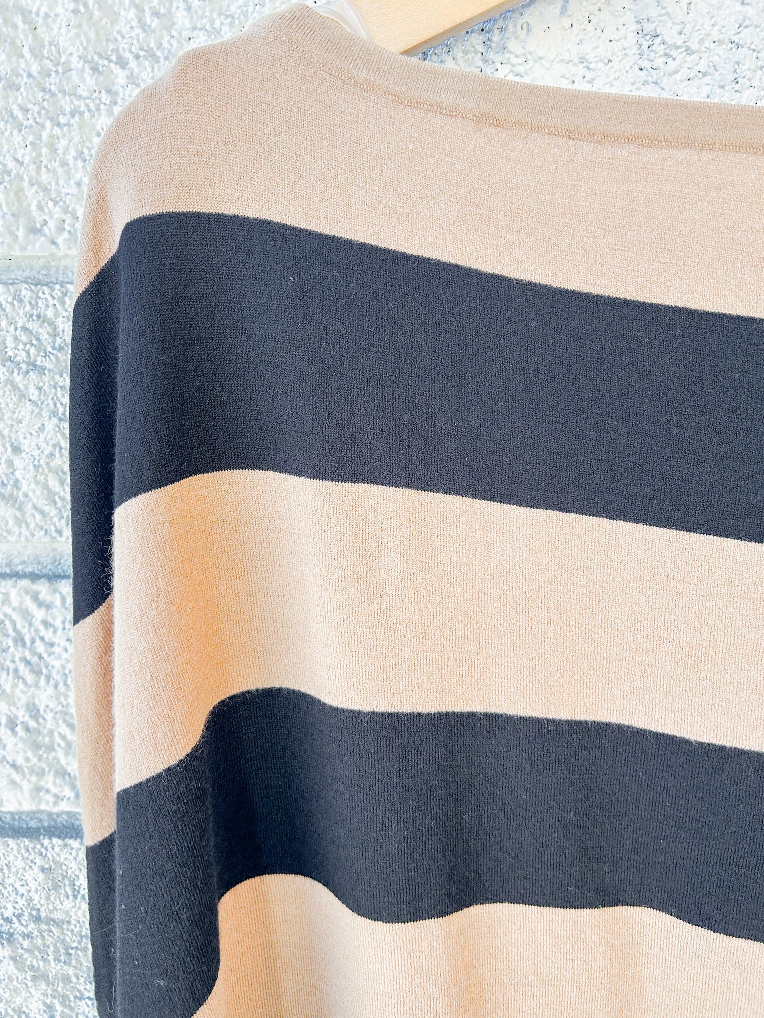 Lavina Off Shoulder Top