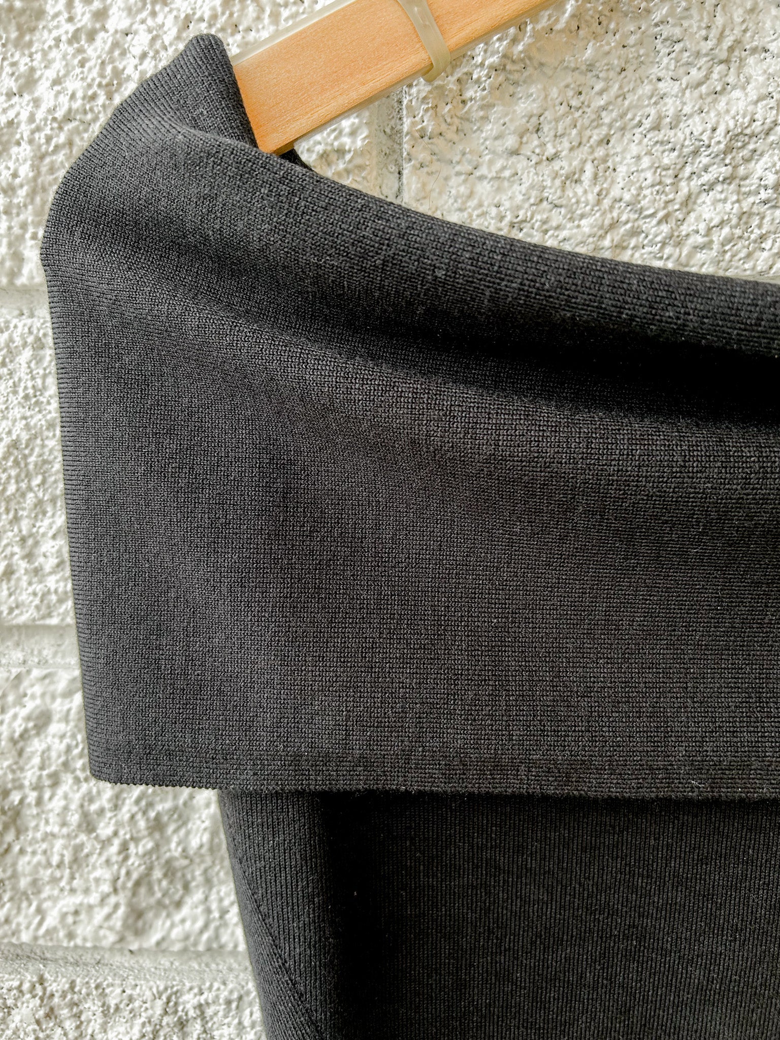 Callahan Off Shoulder Top