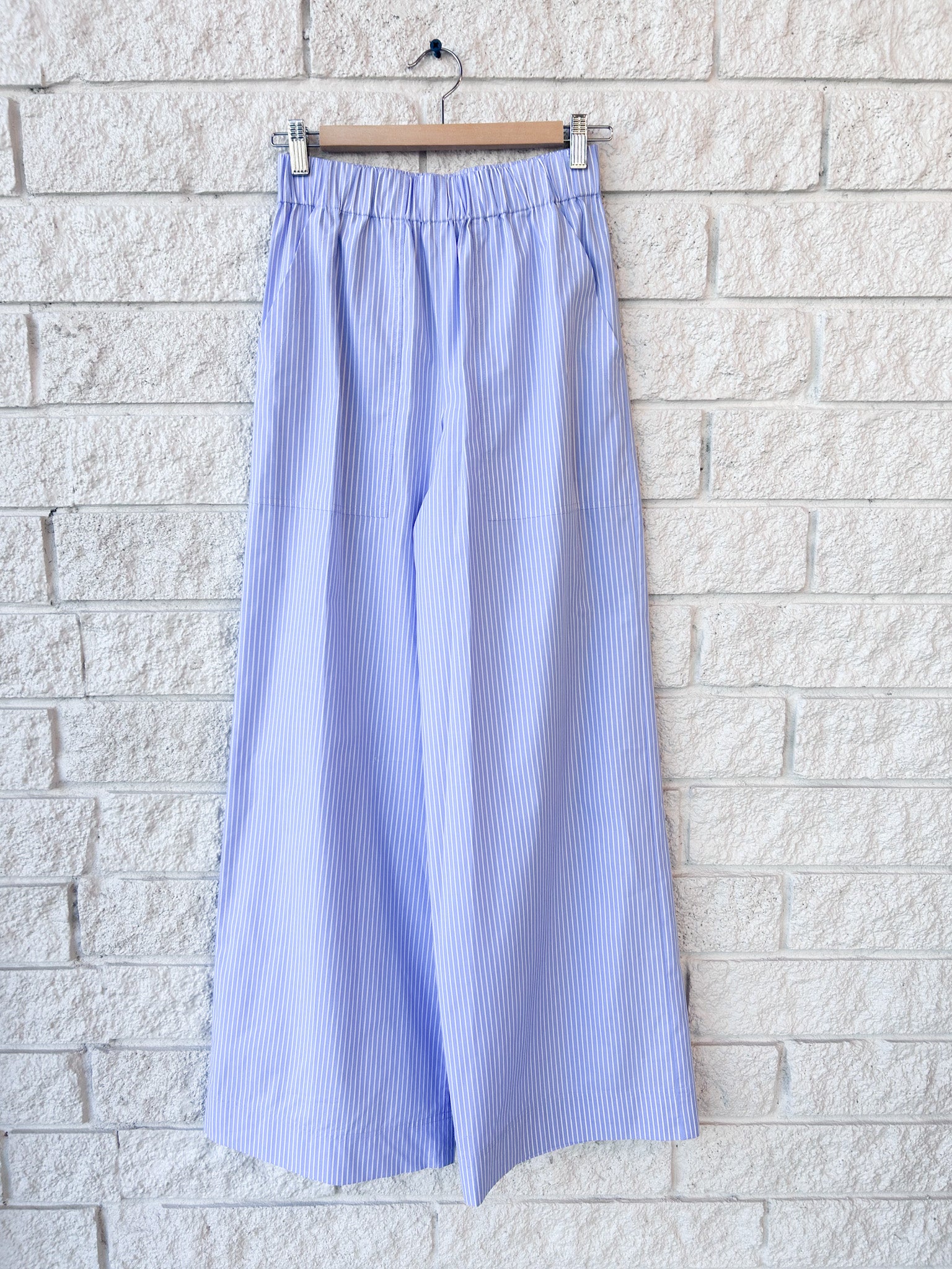 Arden Pull on Pant
