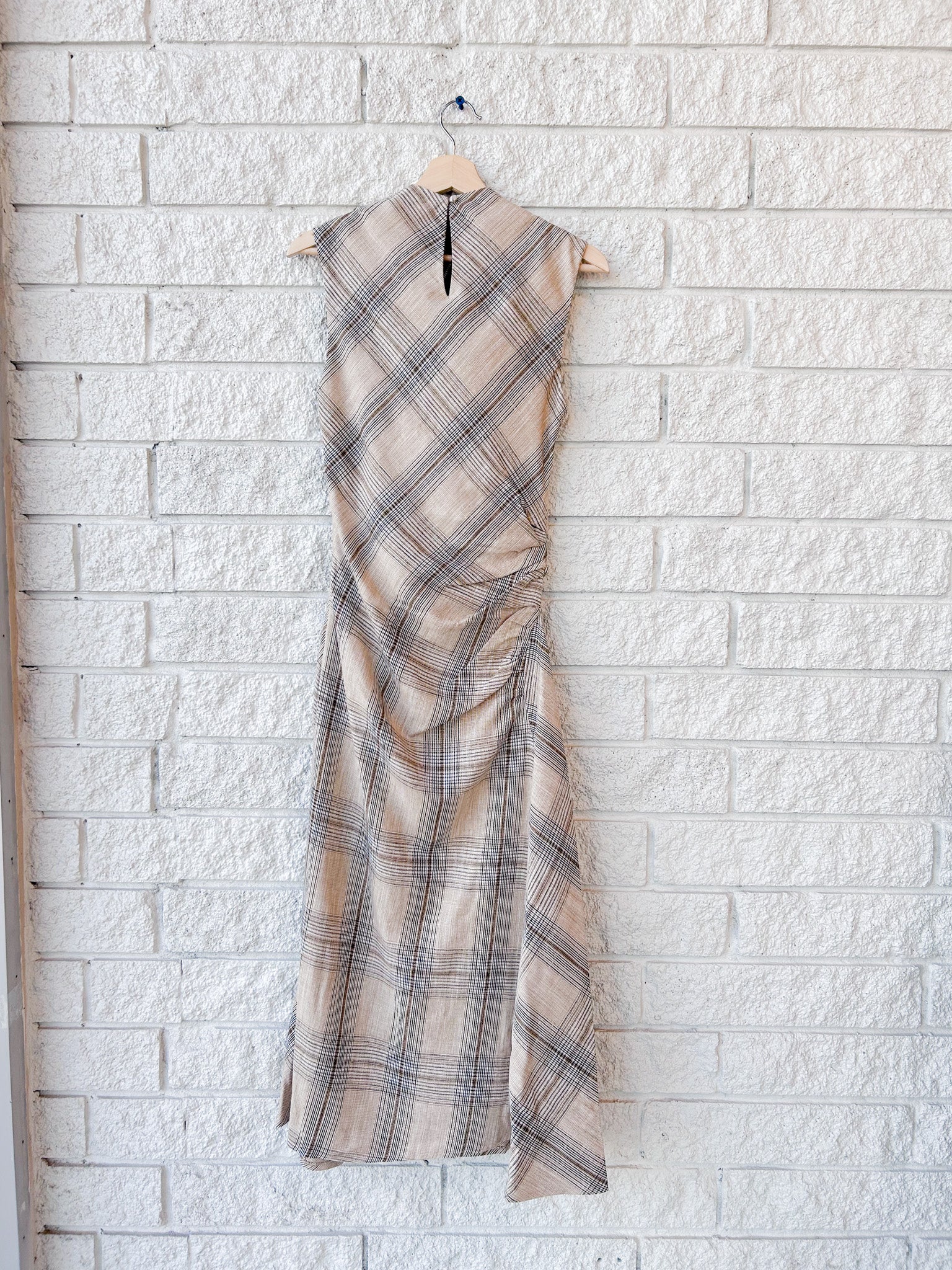 Crofton Midi Dress