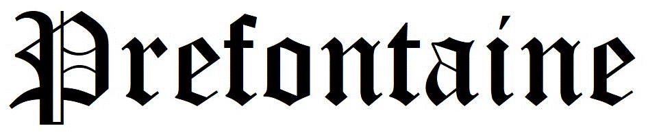 prefontaine_logo_933ac1f5-b862-4016-a77b-1712aa340cce