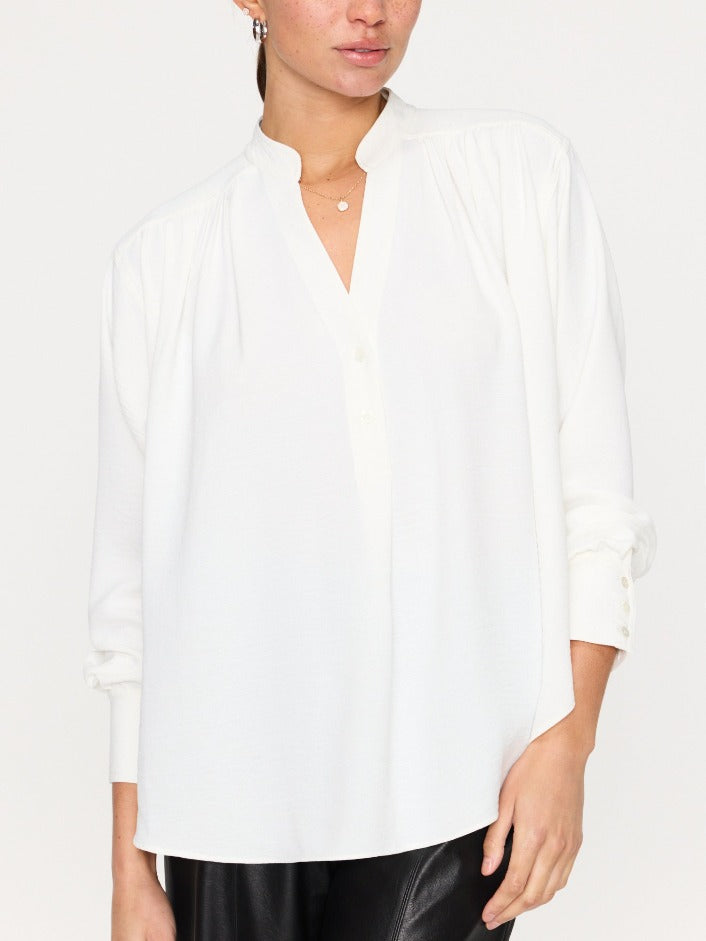 Soro Blouse