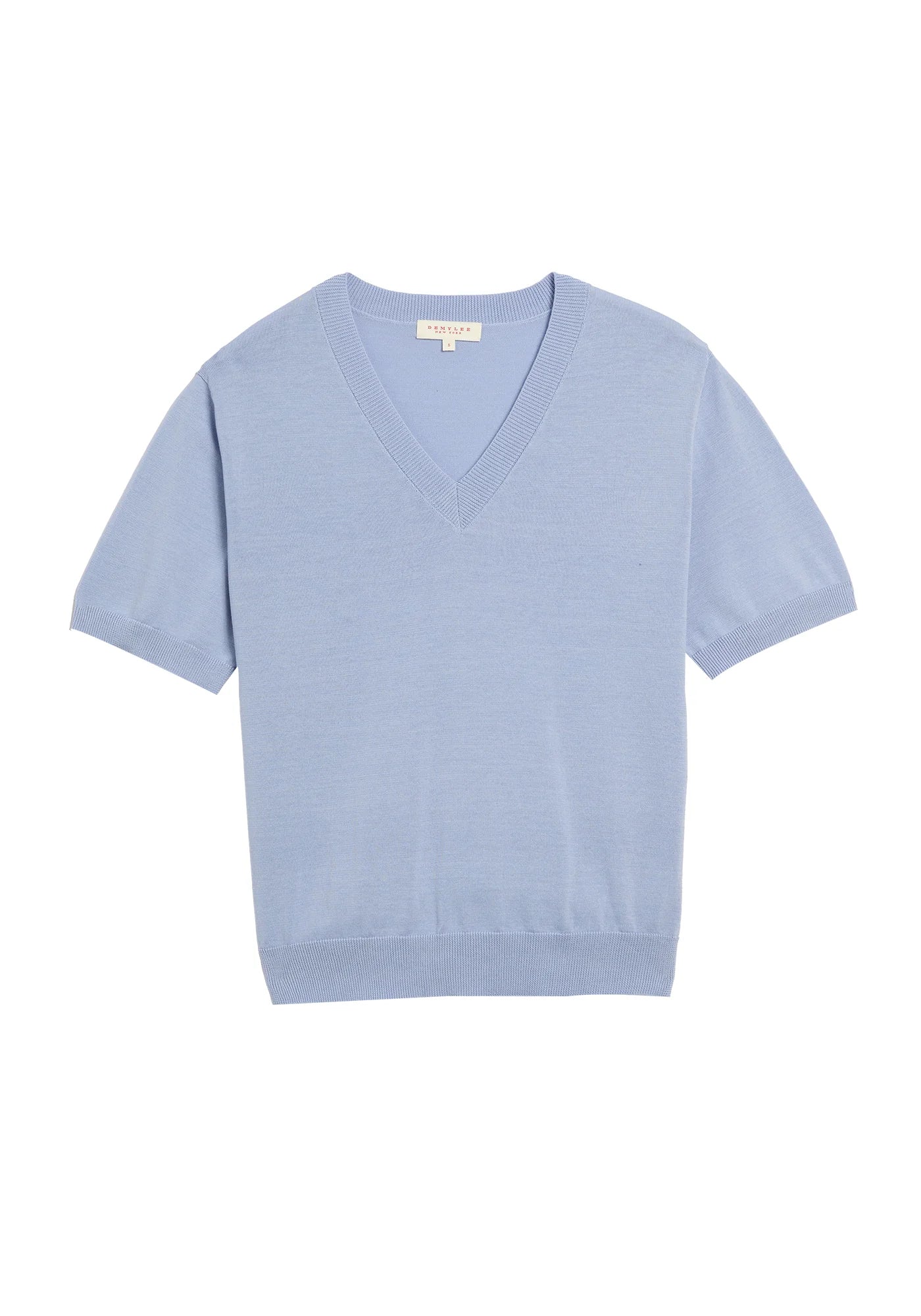 Syd Cotton Top