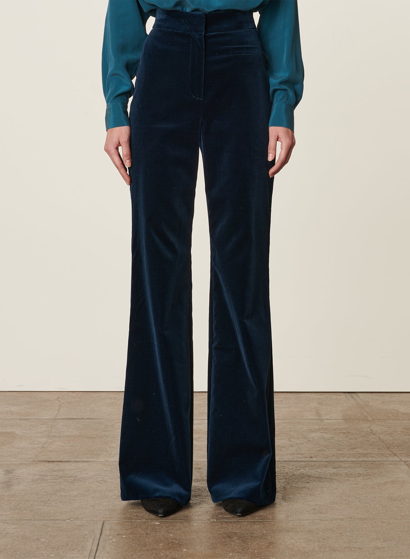 Birmingham Pant