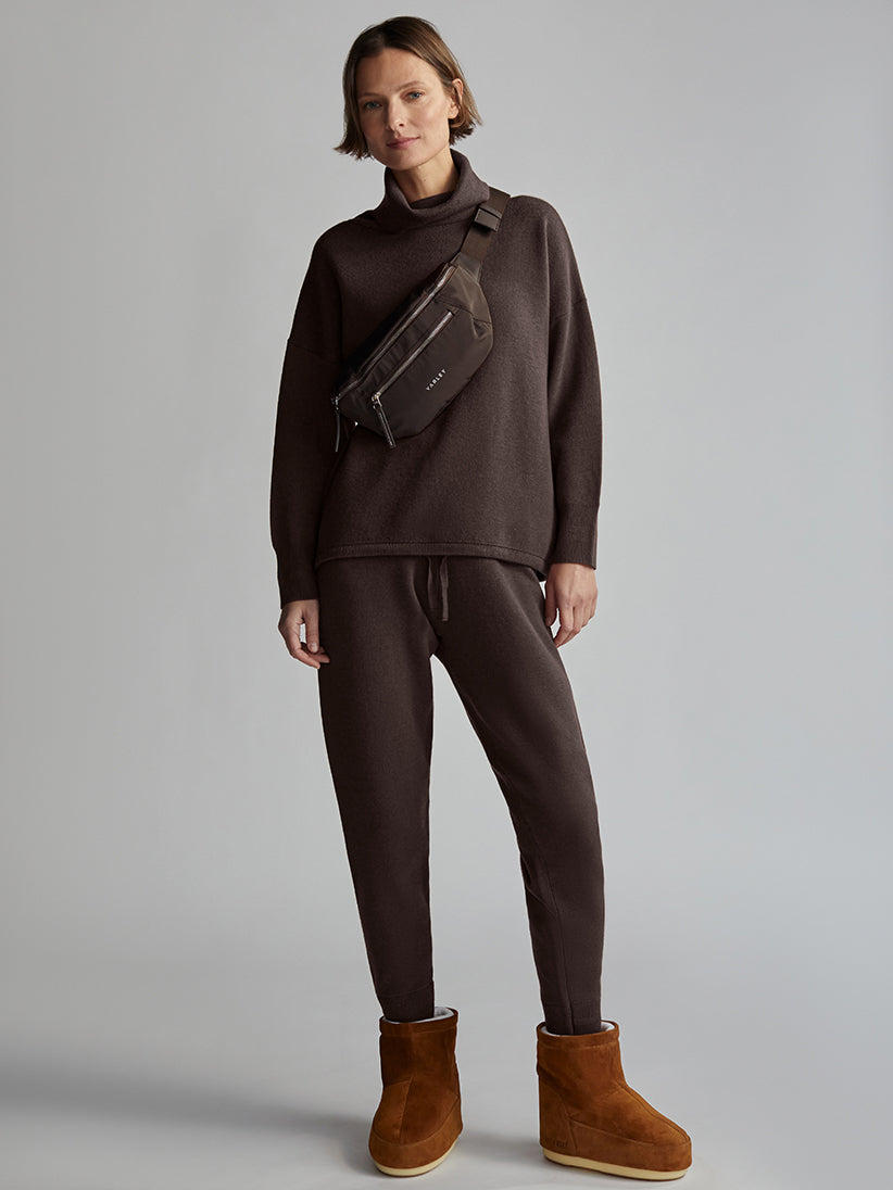 Kent Lounge Pant 27.5