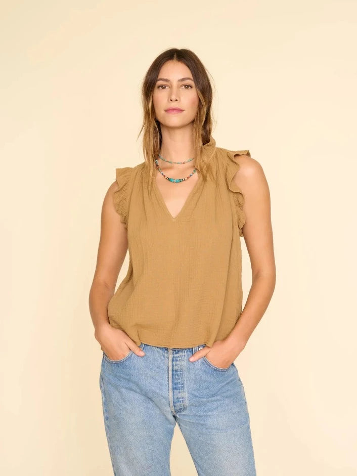 Bex Top